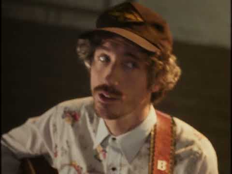 Image de prévisualisation YouTube