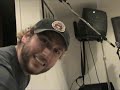 i fight dragons (chicago's premiere and likely only nes-rock band) take you behind the scenes for an exclusive look at how we play the controllers and what they do in different songs. we really do play them all live!! www.ifightdragons.com