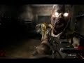 god mode unlimited ammo rezurrection updated download link: bit.ly enjoy,while its still not patch black ops zombie mods rezurrection updated full instruction inside files to setup mods god mode, super jump, infinite ammo, rainbow vision, under/outside the map, super-speed, ice skate and black box terry's milk chocolate hack! enjoy download instructions instructions 1. download the the file. 2. select 'regular download'. a survey will appear to verify that you are a human and not a bot, this is to protect the number of file downloads. simply fill in a short free survey and then download the file. 3. save the file to your desktop and open it. 4. if you have an xbox 360 put the file on your transfer cable or usb stick. 5. for the ps3 u just put the file on a usb stick. 6. for pc you run the .exe file 7. to run the hack go to your usb and transfer cable and run it. what you get in the hack : unlimited ammo invincibility unlimited money super speed any weapon max upgrade ufo mode extra tags: new call of duty mw2 glitches modern warfare elevator out map glitch pack tutorial nazi zombies dog barrier bayonet crew shi no numa outside der riese cod5 world at war derail mw2 elevator out of map swiftylad mw2comedy ihazii mw2 montage barret 50 cal new fourzerotwo 402 robert bowling love ps3 turtle beach p21 : call of duty modern warfare two glitch glitches out of map single player guide walkthrough tutorial team lag gameplay mod hacks achievements how to movie trailer montage noob  ... 