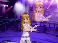 the-idolmster-the-idolmsterrelations-.html