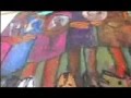 RODOLFO MORALES OCOTLAN DE MORELOS OAX. parte 1 de 2