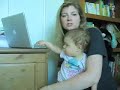 Choosing Baby Names Choosing Baby Names