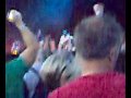 videos de PAUL WELLER,OSBORNE HOUSE, ISLE OF WIGHT JULY 2008, CHANGING MAN