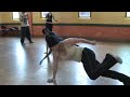 Decypher Cru International Break Battle Dunedin