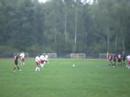 G.Kobylański Gol na 4:0