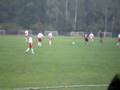 G.Kobylański Gol na 4:0