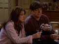 so funny...craig ferguson christa miller