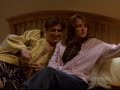 so funny...craig ferguson christa miller
