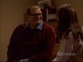 so funny...craig ferguson christa miller
