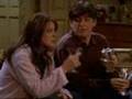 The Drew Carey Show - Kate and Mr Wick Nearly Have Sex