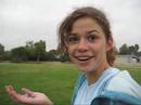 Rachel-s-New-Retaine