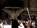 Great Mass - Mozart - part 3-Mar�lia Vargas&Petrobr�s