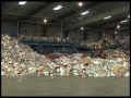 California Refuse Recycling Council (CRRC)