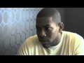 Black Kent, Interview album Yes I Kent