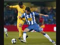 El futbol se viste de luto con la muerte de Daniel Jarque