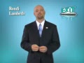 AskRondi - Exit on Time Sponsoring