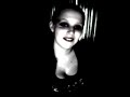 Wicked Game me singing Wicked Game me singing