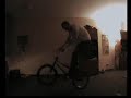 Banny Barspin