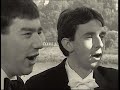 Dresdner Salonorchester - Herr Ober, zwei Mokka!