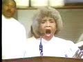 Like A Ship Without A Sail - Fellowship Choir Like A Ship Without A Sail - Fellowship Choir