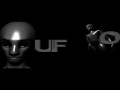 the world of ufos and aliens is filled with controversy, speculation and mystery. what are the ufos? do they exist in reality or are they drawn from somewhere within the mind of man? do they they emanate from another dimension altogether or are they ancient archetypes that we have forgotten with the sands of time? the archetype of the ufo tackles these dilemmas head on, going where few ufo documentaries have dared to go before. as we near 2012, we now need to abandon any previous notions about this phenomenon and delve deeper into this fascinating realm that lures the entire human race toward its future destiny. be prepared to think again, outside of standardized reasoning and journey with us into a new paradigm on this controversial and mounting subject. joining o. h. krill and philip gardiner in this search is nick pope, the real-life fox mulder with his incredible and unique insight from his days leading the british ministry of defence ufo project
