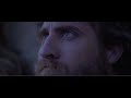 Bag Raiders – Not Over
