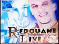 Redouane Live 2007 A Marseille Redouane Live 2007 A Marseille