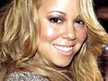 Mariah Carey - Your Girl