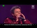 Piotr Polk - fragmenty z JOŚ2 Piotr Polk - fragmenty z JOŚ2