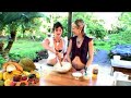 Sexy Bitches Like it Raw: Hawaii, part 2 Sexy Bitches Like it Raw: Hawaii, part 2
