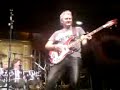 Sweet rock the Church