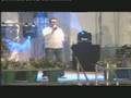 videos de Nelis Heesbeen