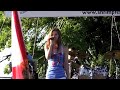 Julia Nichole Savage National Anthem.m4v
