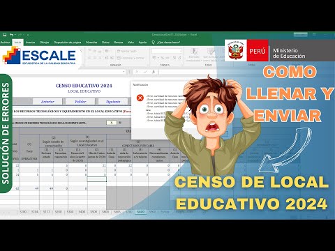 Cursos Youtube Online Euroinnova Cursos Youtube Online Euroinnova