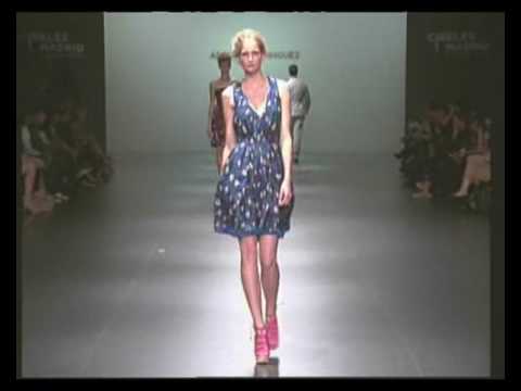 Imagen de previsualización de YouTube