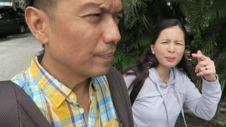 #FoodPon Eps 1 Dotty's