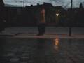 videos de Cwalk - One Day Mixtape, in Snow.wmv