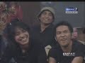 empat mata spesial eps 100