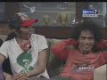 Empat Mata Spesial eps 100 - 03