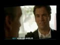 NCIS Episode 7.06 - 