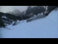 klausberg top to tal by ski (silvester 2007) 1/2 klausberg top to tal by ski (silvester 2007) 1/2