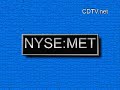 CDTV.net 2009-12-07 Stock Market News, Trading News, Analysis & Dividend Reports