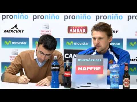 REAL ZARAGOZA