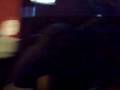 videos de Fedeló y Dario en el karaoke de 