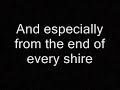Grammar Spice Translates Chaucer Grammar Spice Translates Chaucer