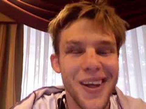 cjblog_ammon01
