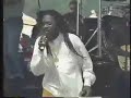 Dennis Brown Dennis Brown