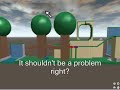 Roblox Recess The 2.5D Adventure Trailer Roblox Recess The 2.5D Adventure Trailer