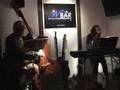 videos de NORIKO YAGATA PIANO DUO / Black Orpheus