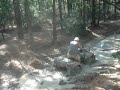 4 wheeler 3 4 wheeler 3